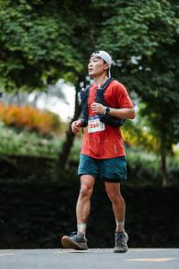 BIB: 250
                            <button type="button" onclick="openModal(22312471)" class="btn btn-primary btn-sm float-right btn-popup" data-toggle="modal" data-target=".modal-high-quality">
                        <i class="fas fa-shopping-cart"></i> Add to Cart
                    </button>
                                            <button type="button" onclick="isThisMe(22312471, true)" class="btn btn-success btn-sm float-right btn-popup btn-isme hidden" data-toggle="tooltip" data-placement="bottom" title="นี่คือรูปของคุณใช่ไหม คลิกที่นี่เพื่อเอาเข้าอัลบั้ม">
                        <i class="fas fa-plus"></i> Add to album
                    </button>
                    <button type="button" onclick="isThisMe(22312471, false)" class="btn btn-warning btn-sm float-right btn-popup btn-isnotme hidden">
                        <i class="fas fa-ban"></i> Remove from album
                    </button>